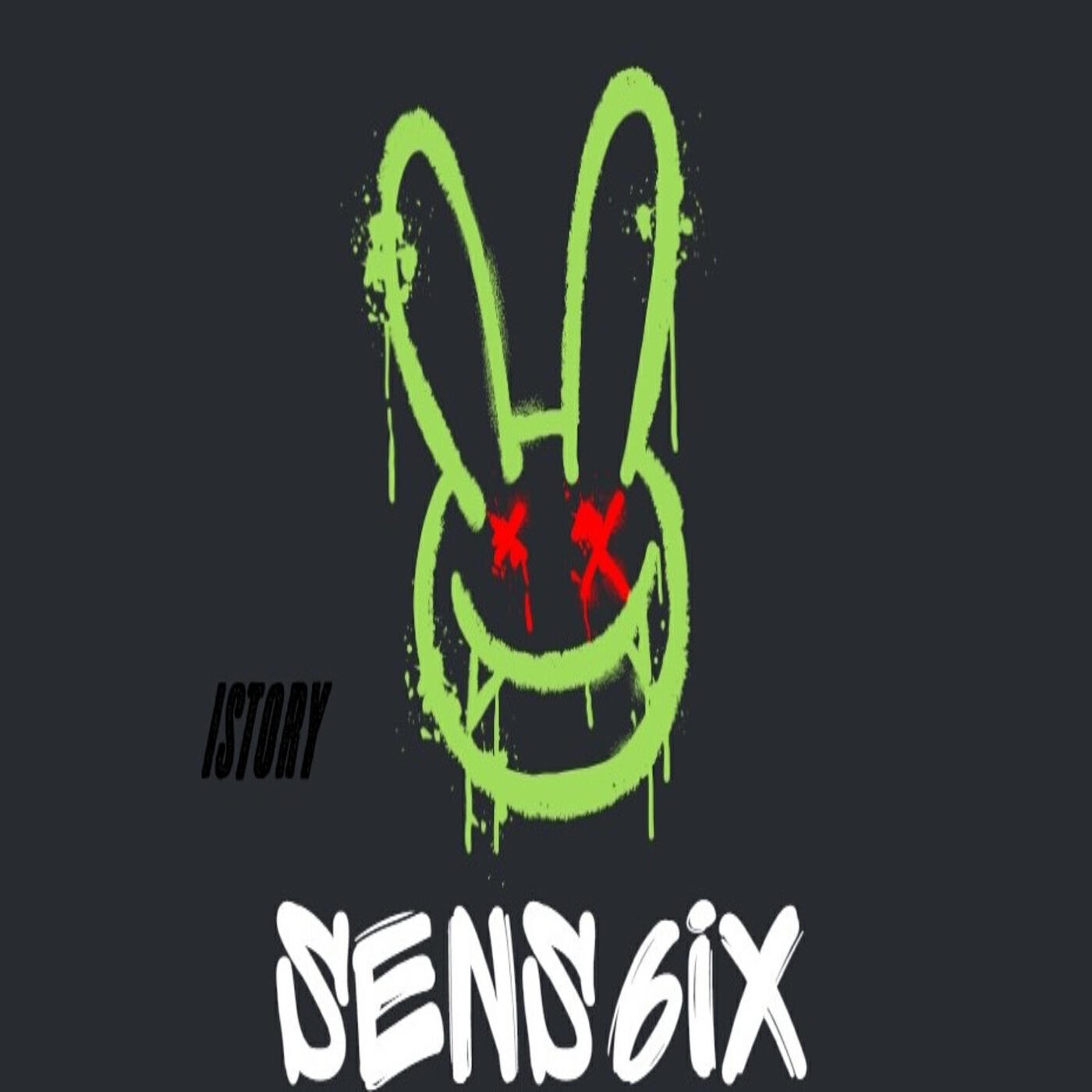 Sens6iX
