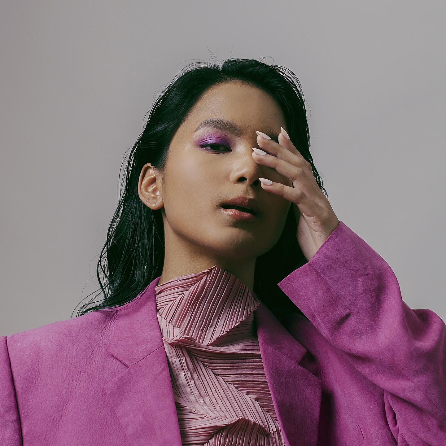 Релиз Allegory: Act I