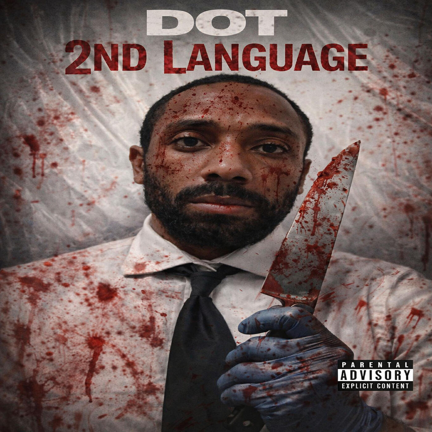 Релиз 2nd Language