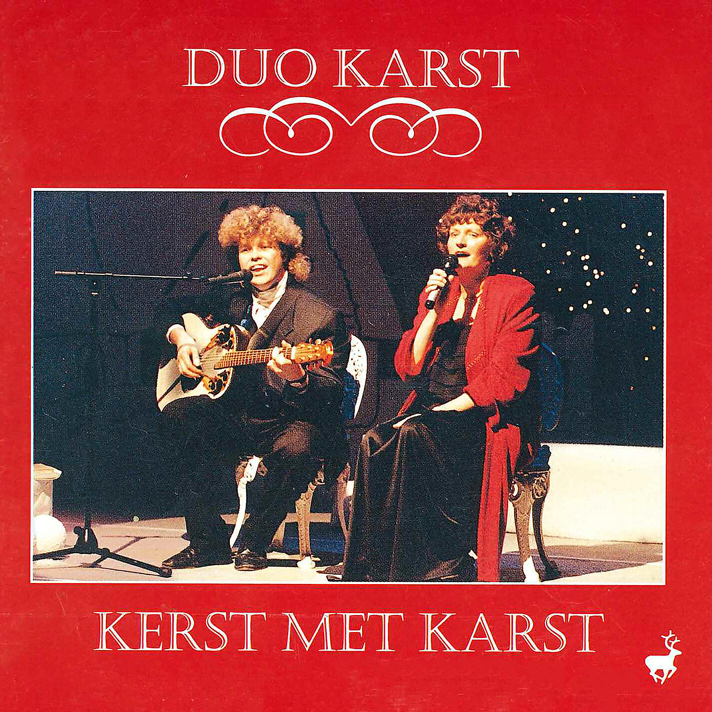 Duo Karst
