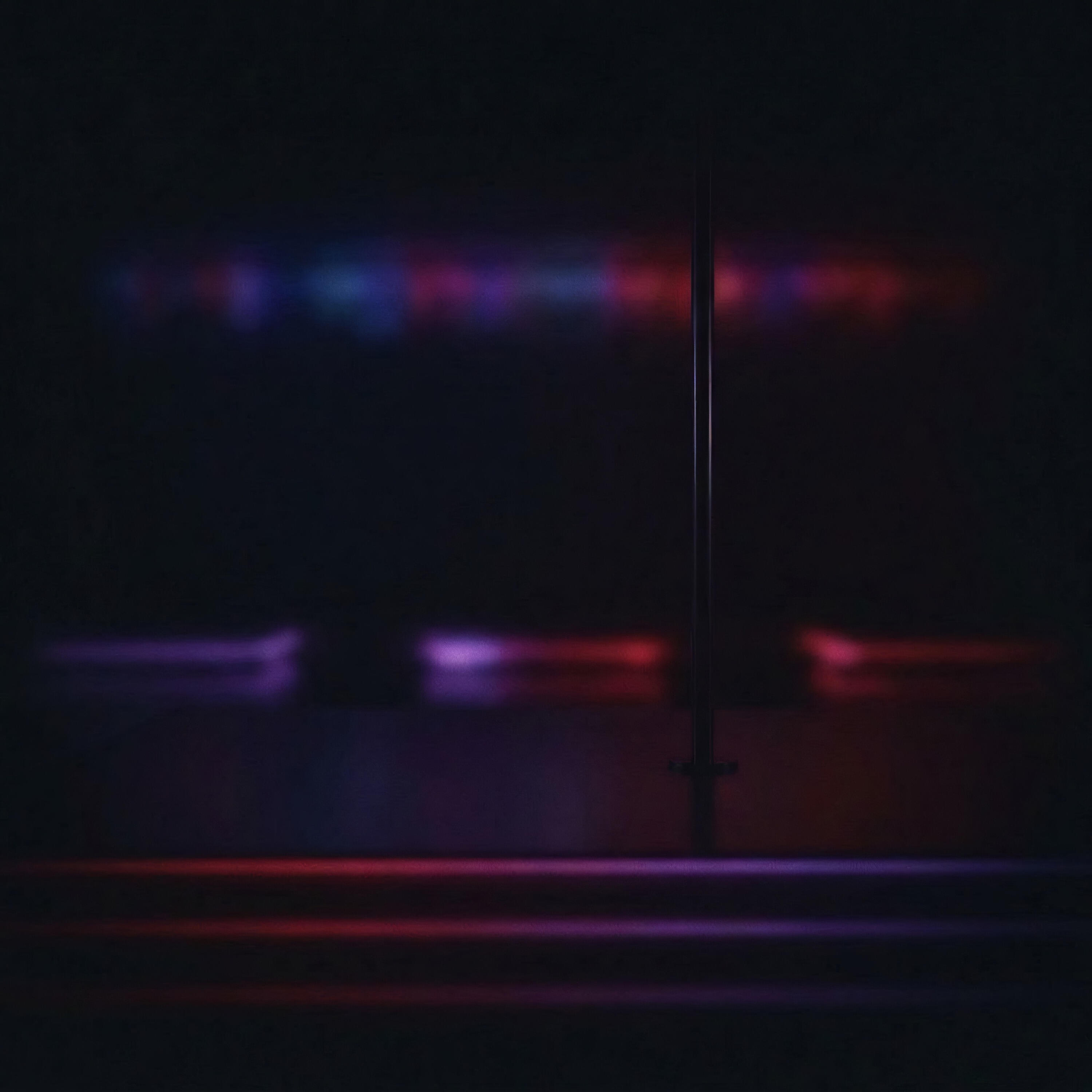 Релиз Make Me Fall in Love (Mmfnl)