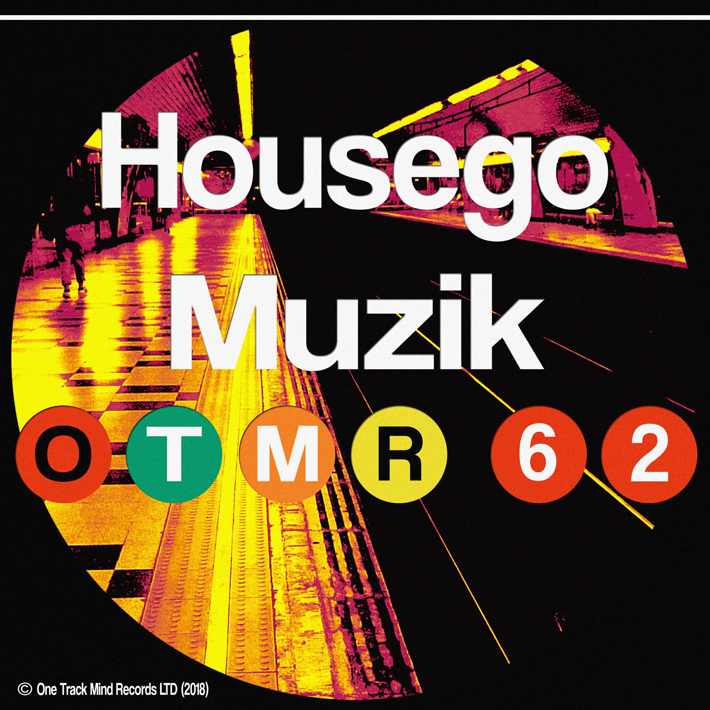 Релиз Muzik