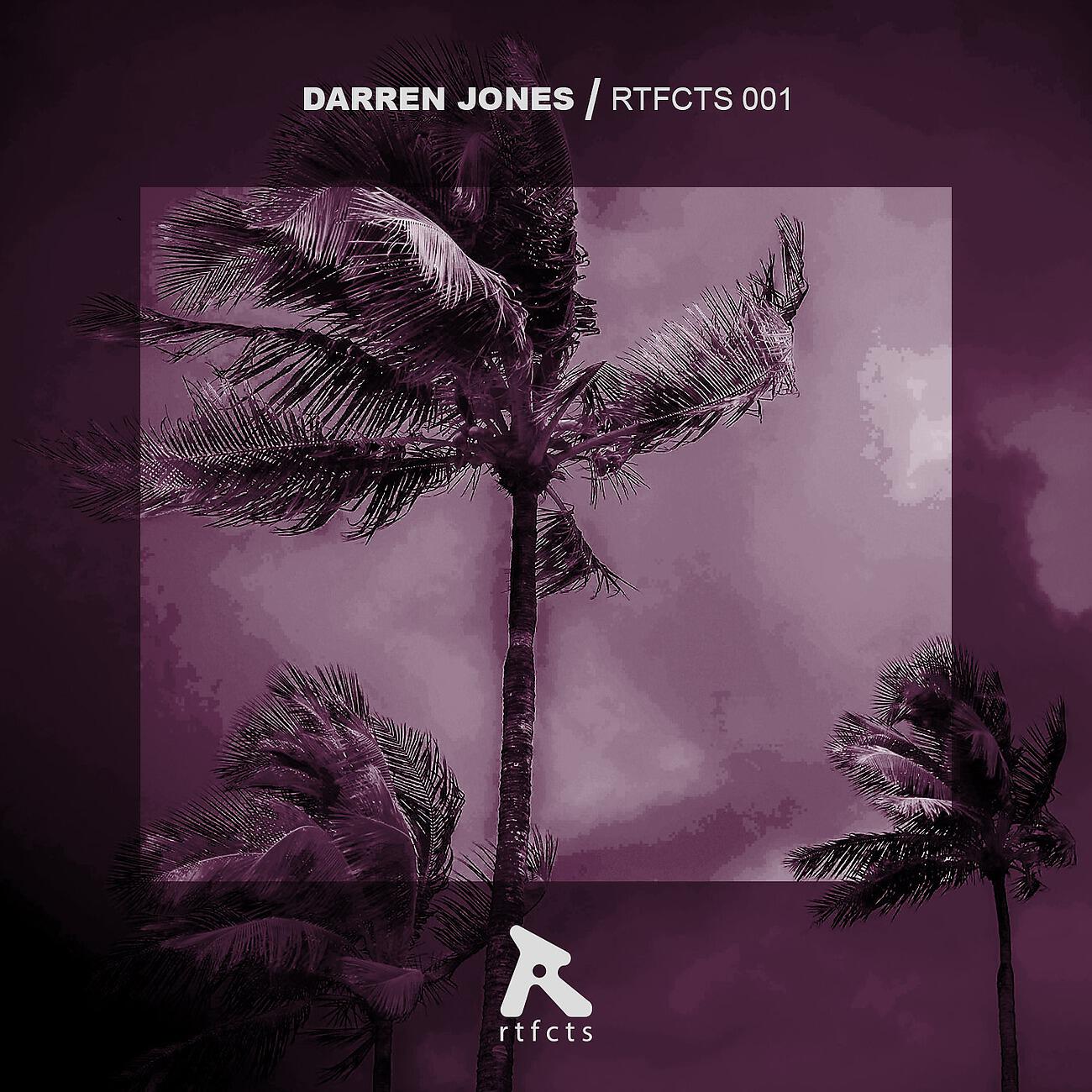 Релиз RTFCTS001