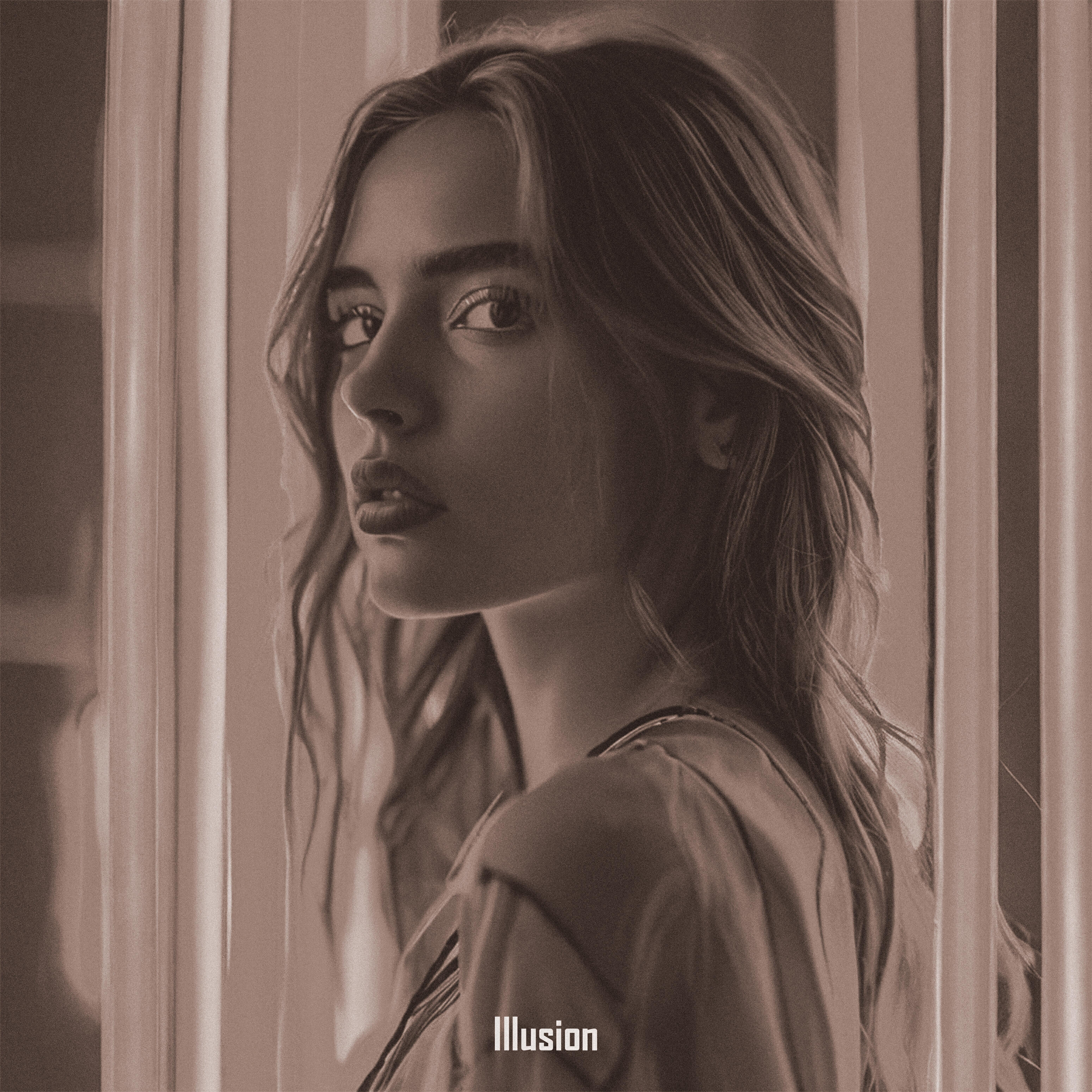 Релиз Illusion