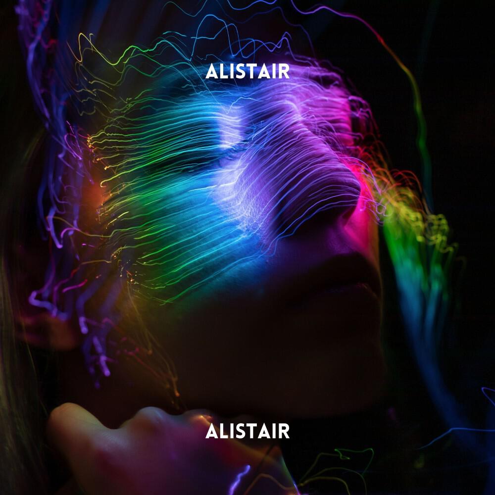 Релиз Alistair