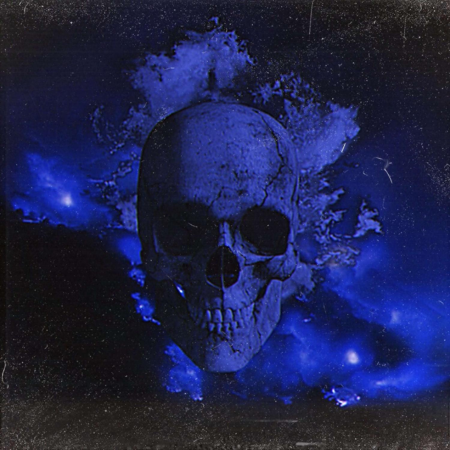 Релиз TERRIBLE DEATH