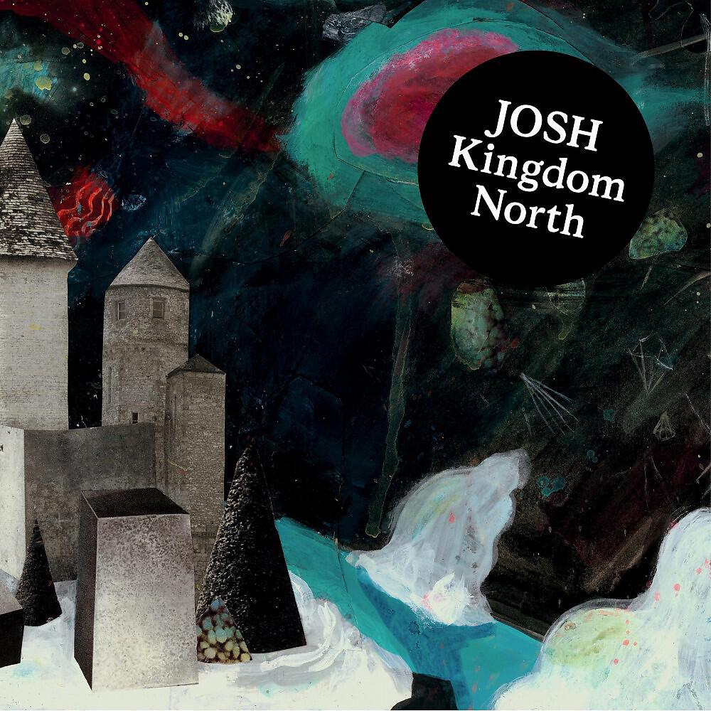 Релиз Kingdom North EP
