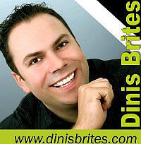 Dinis Brites