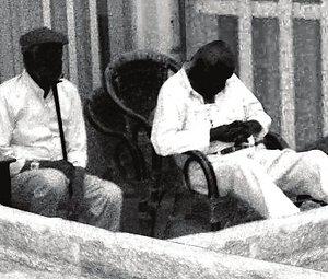 El Rakkas