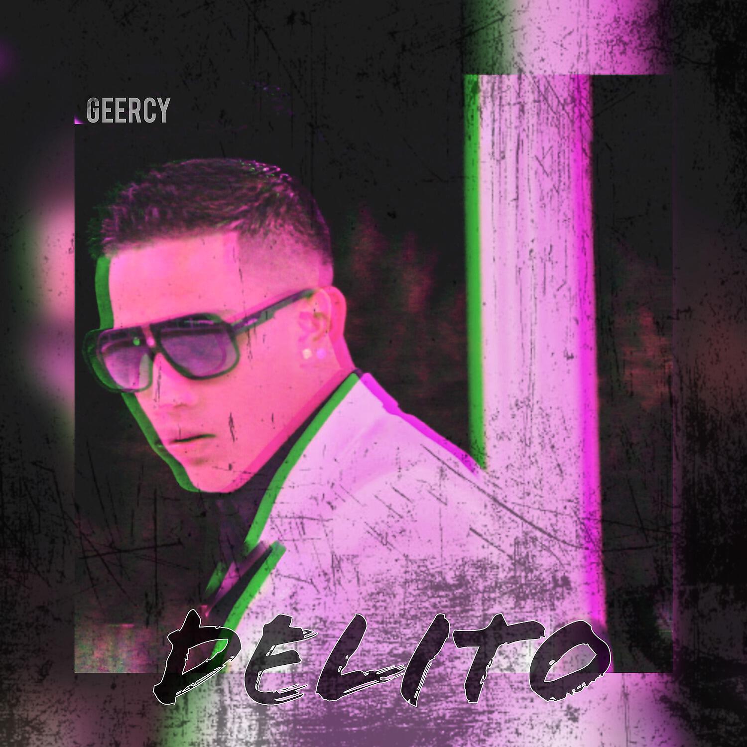 Релиз Delito