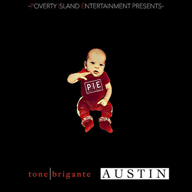 Релиз Austin