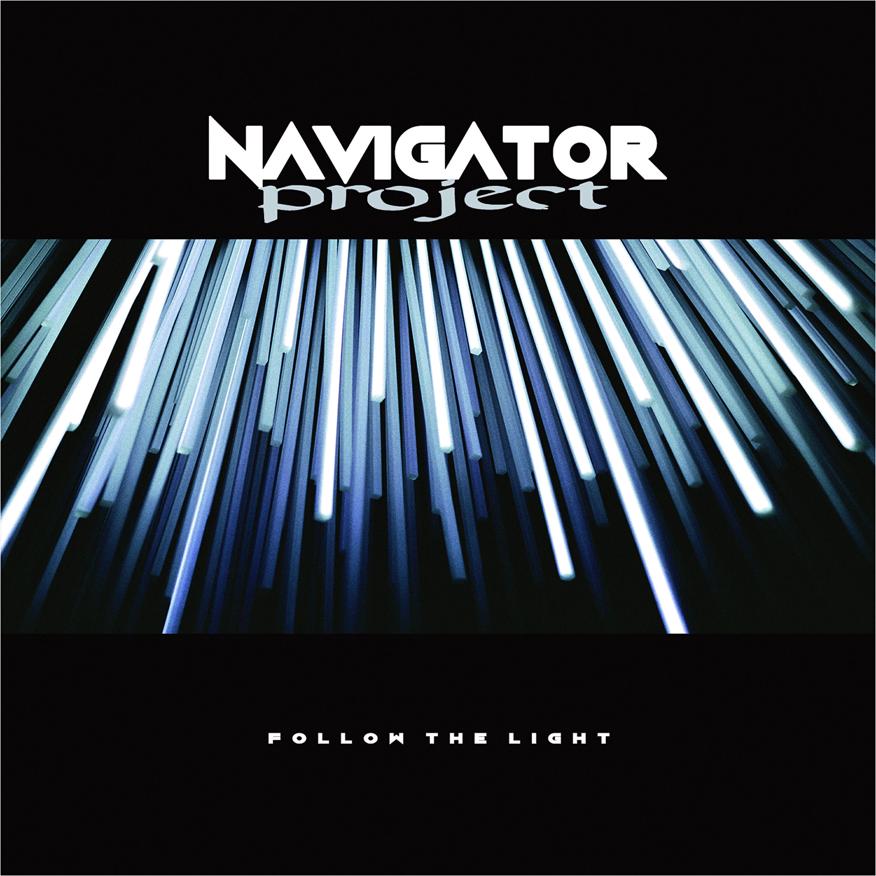 Релиз Follow the Light