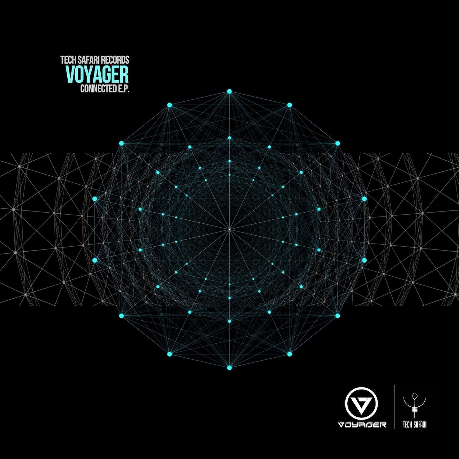 Релиз Connected