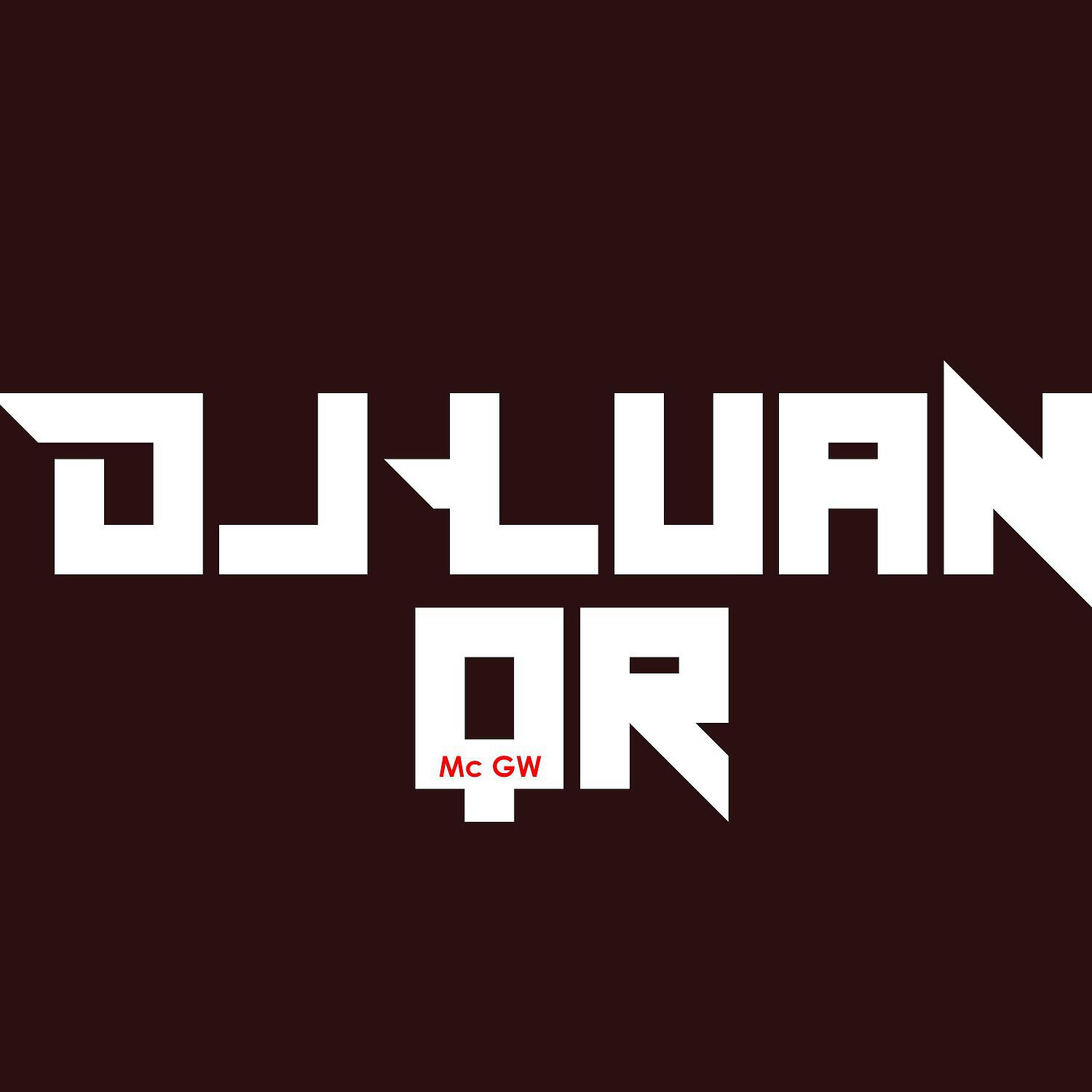 Релиз Mega natal mandelado, acabou a água toma banho de leite