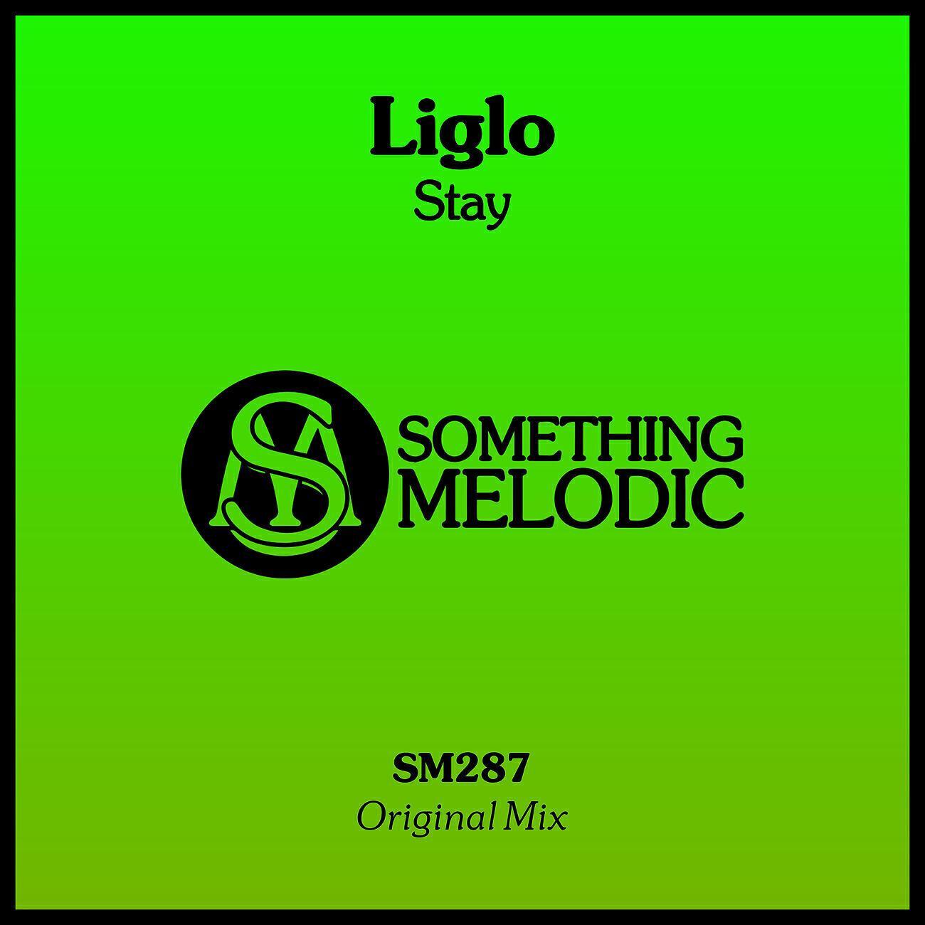 Liglo