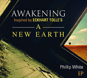 Phillip White