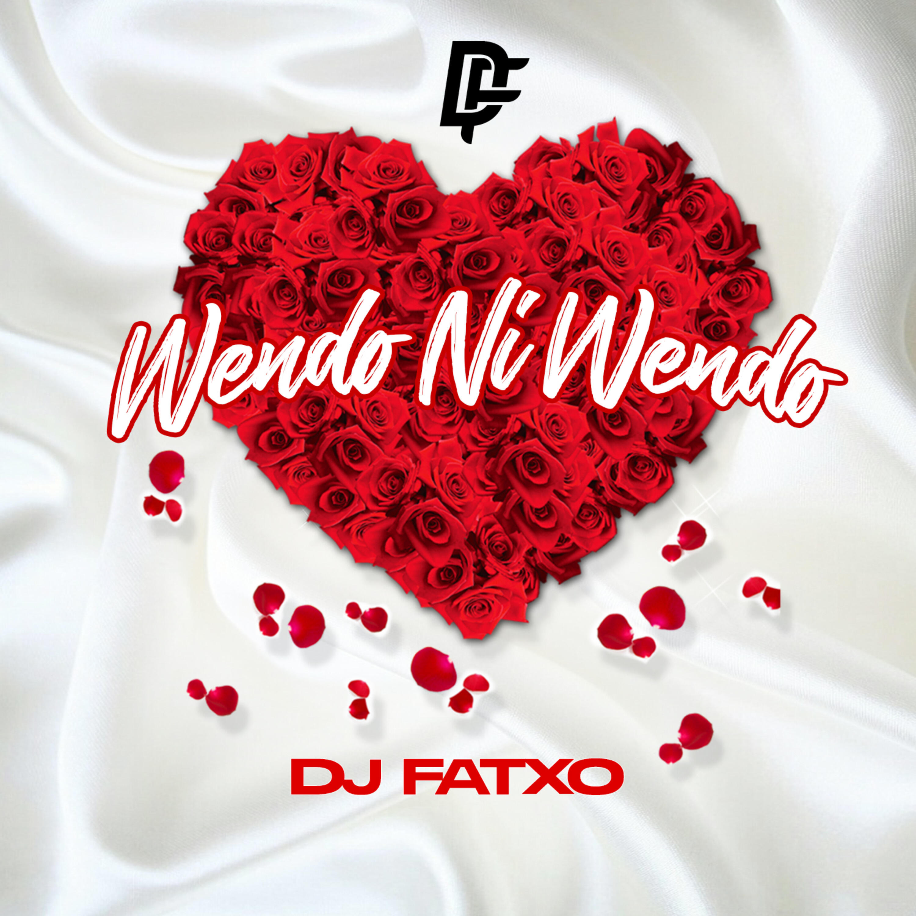 Релиз Wendo Ni Wendo