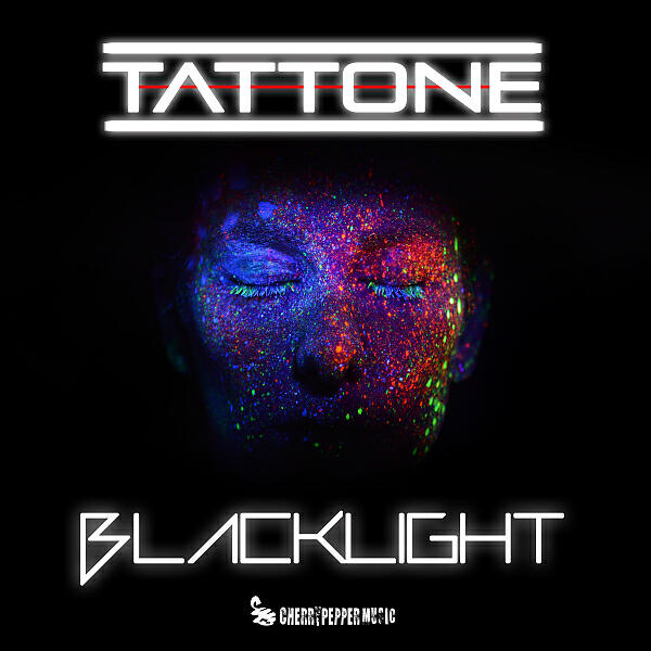 Релиз Blacklight