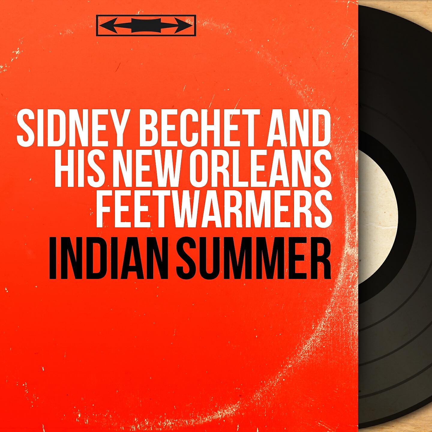Релиз Indian Summer