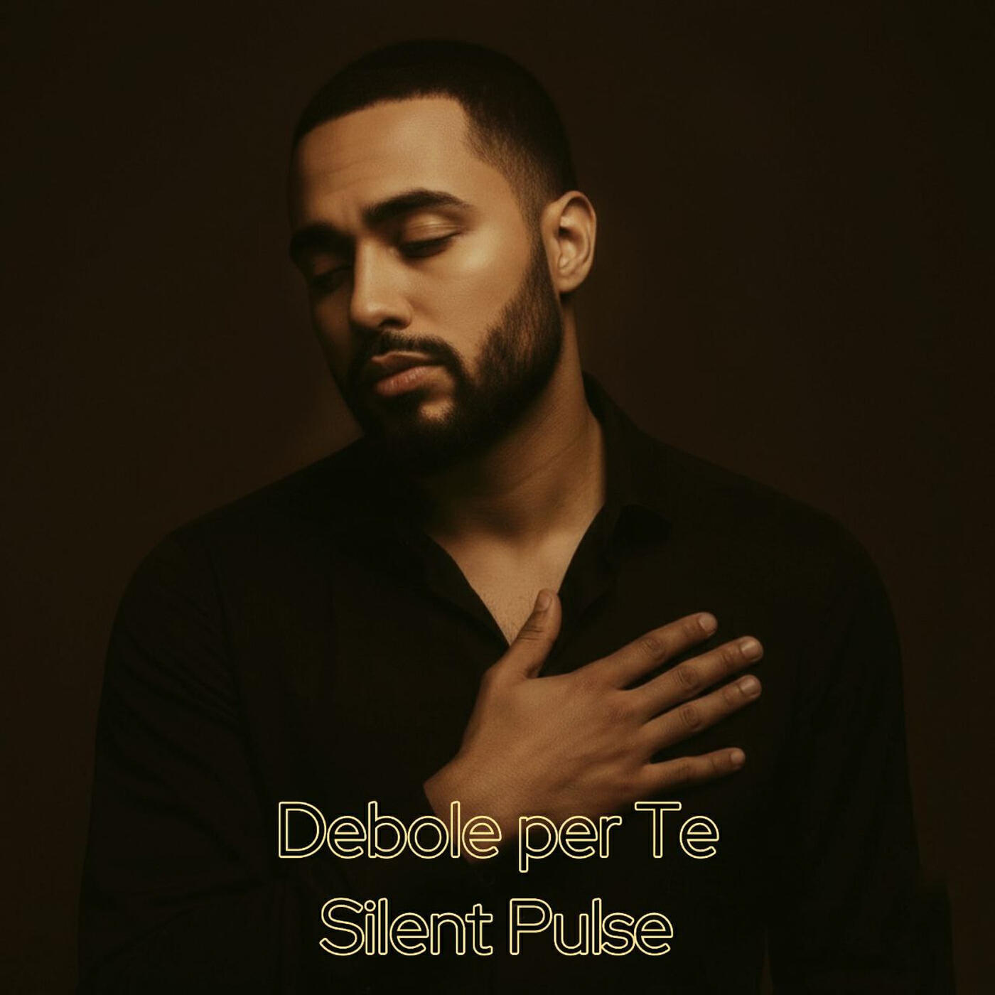 Релиз Debole per Te