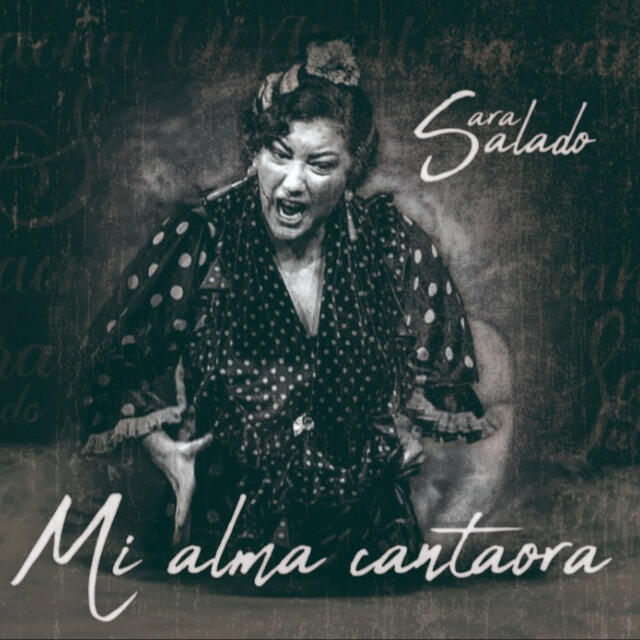Sara Salado
