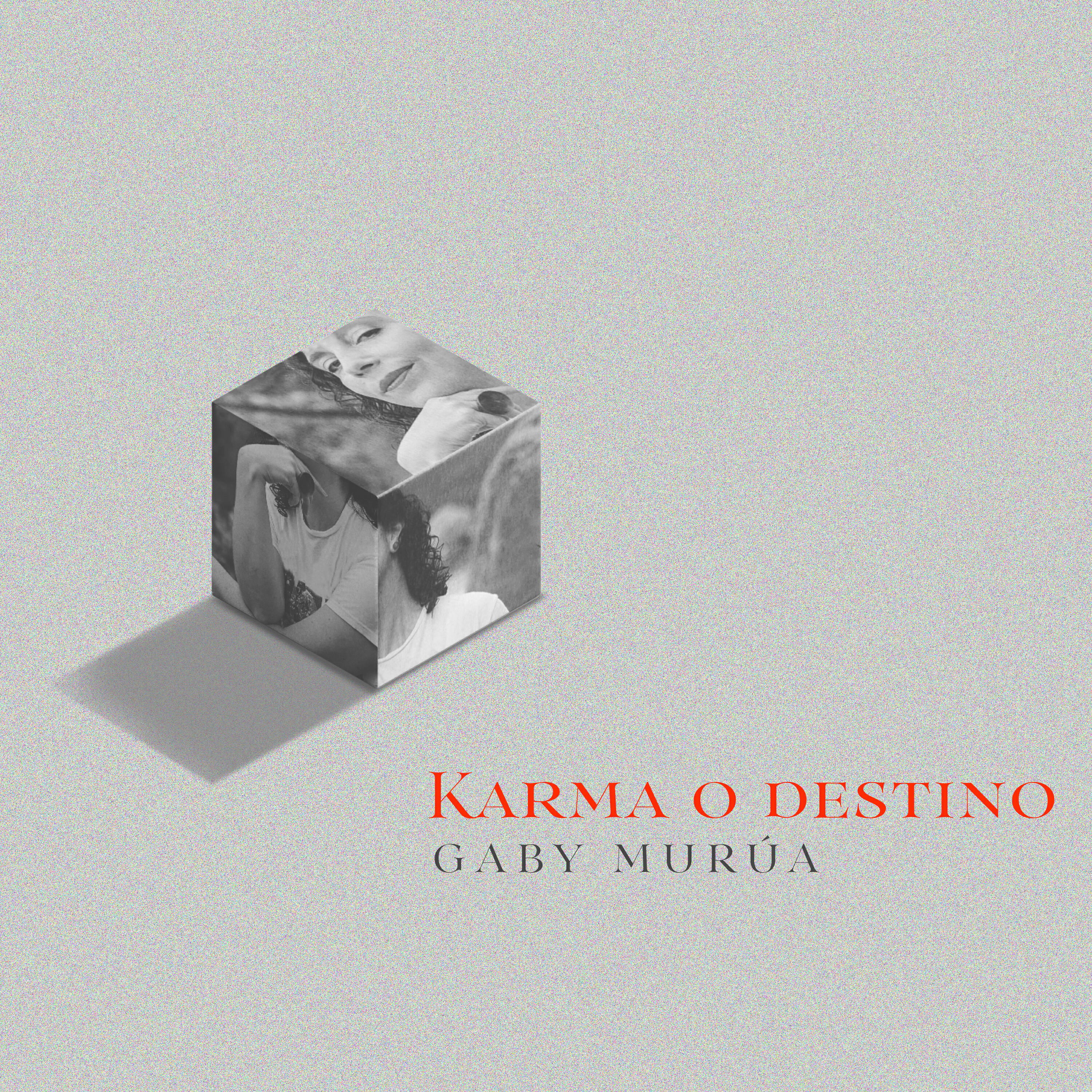 Релиз Karma o Destino