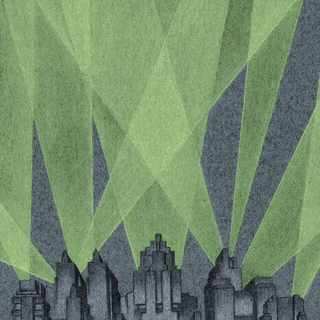 Релиз Before Immunity Dub (Ulf Ivarsson Noise Hifi Transformation Mix)