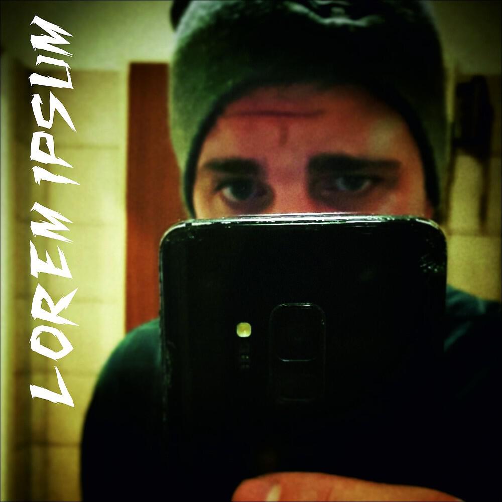 Релиз Lorem ipsum