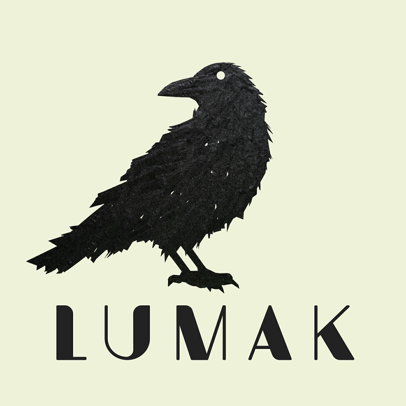 LumaK