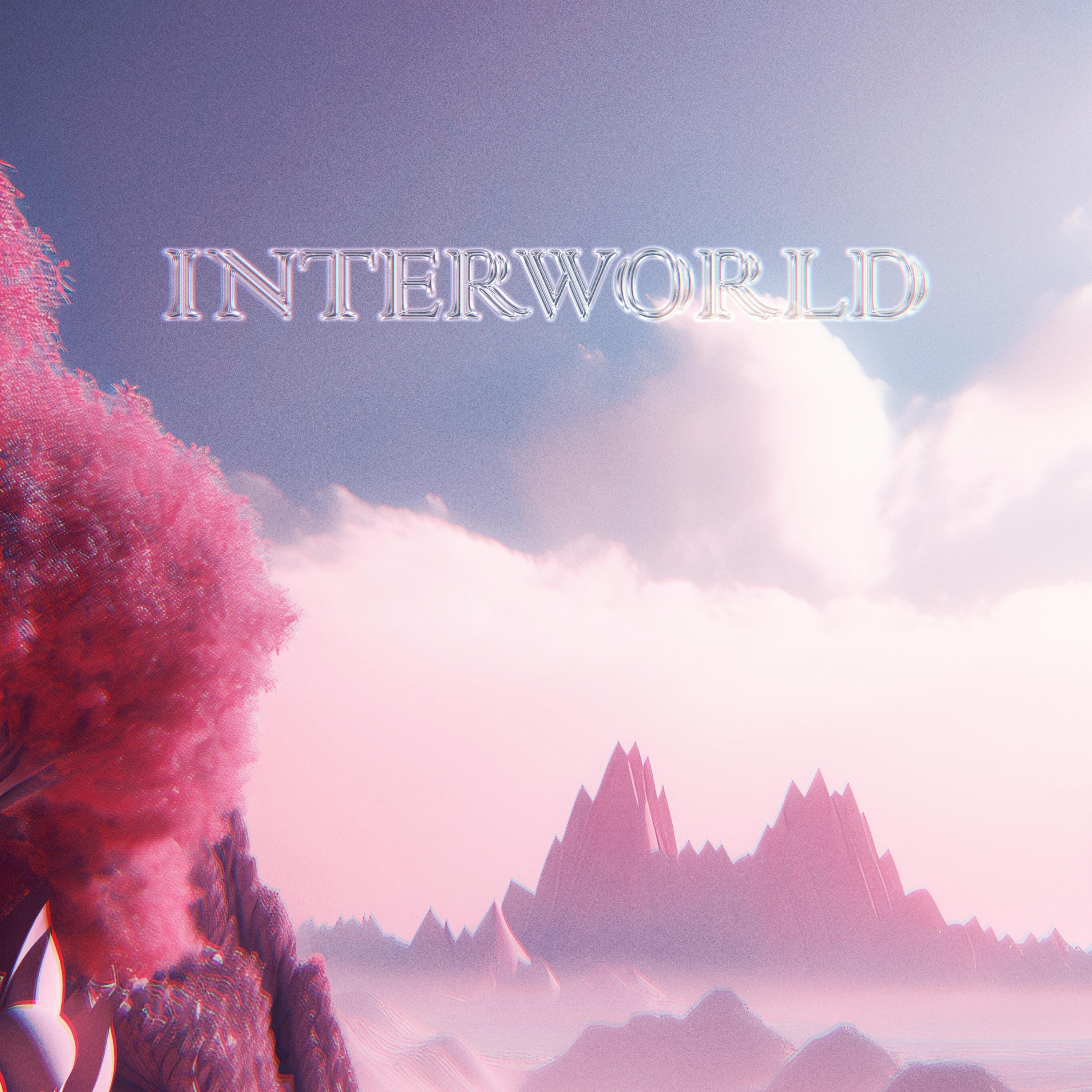 Релиз Interworld