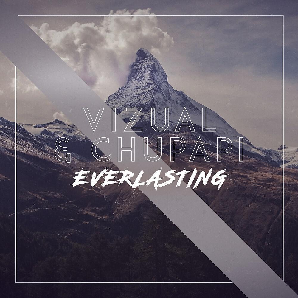 Релиз Everlasting