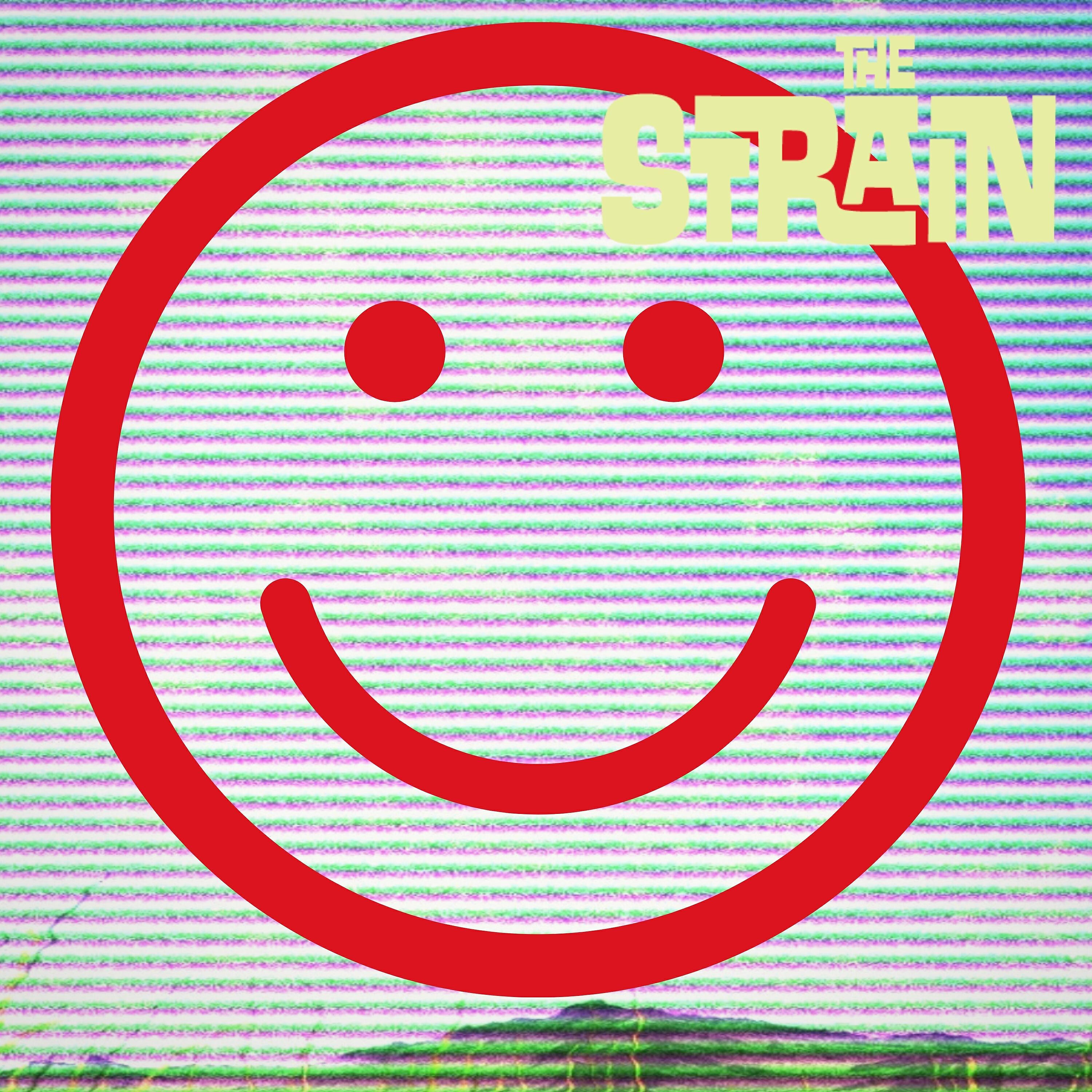 Релиз You Can't Be Sad