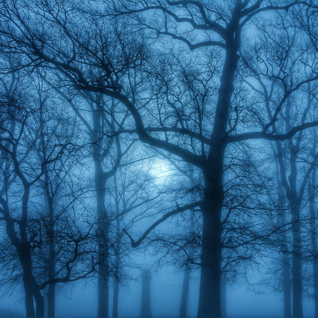 Релиз Ethereal