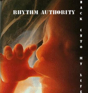Rhythm Authority