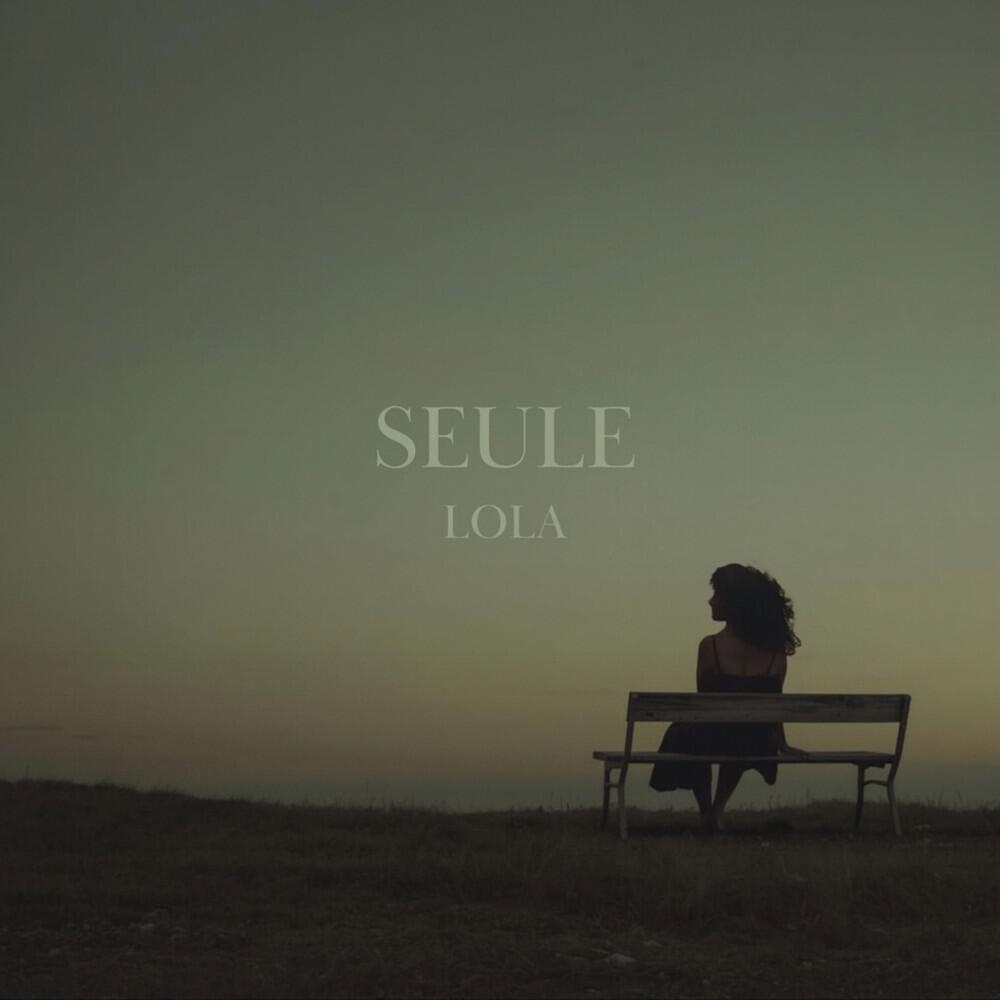 Релиз Seule (Radio edit)