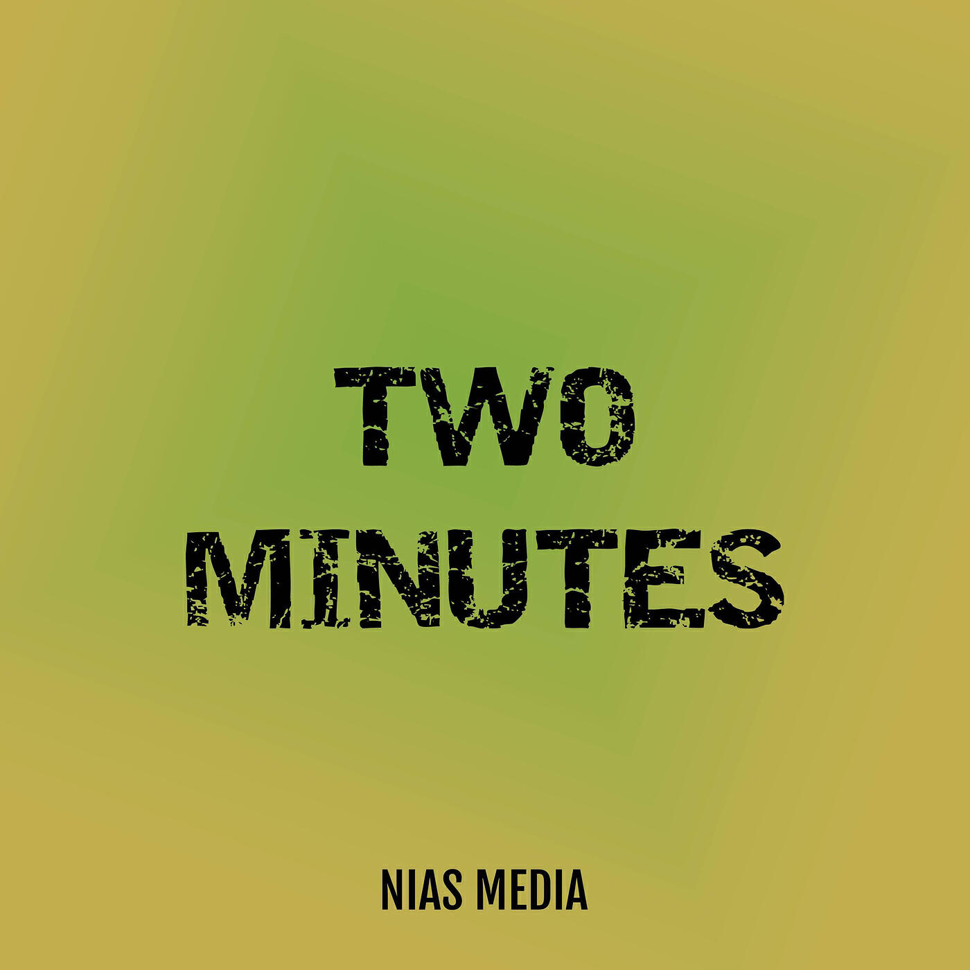 Релиз Two Minutes