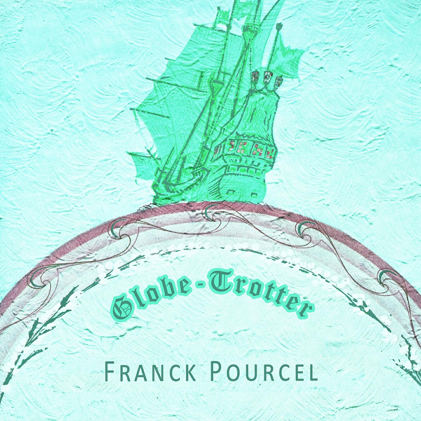 Релиз Globe Trotter