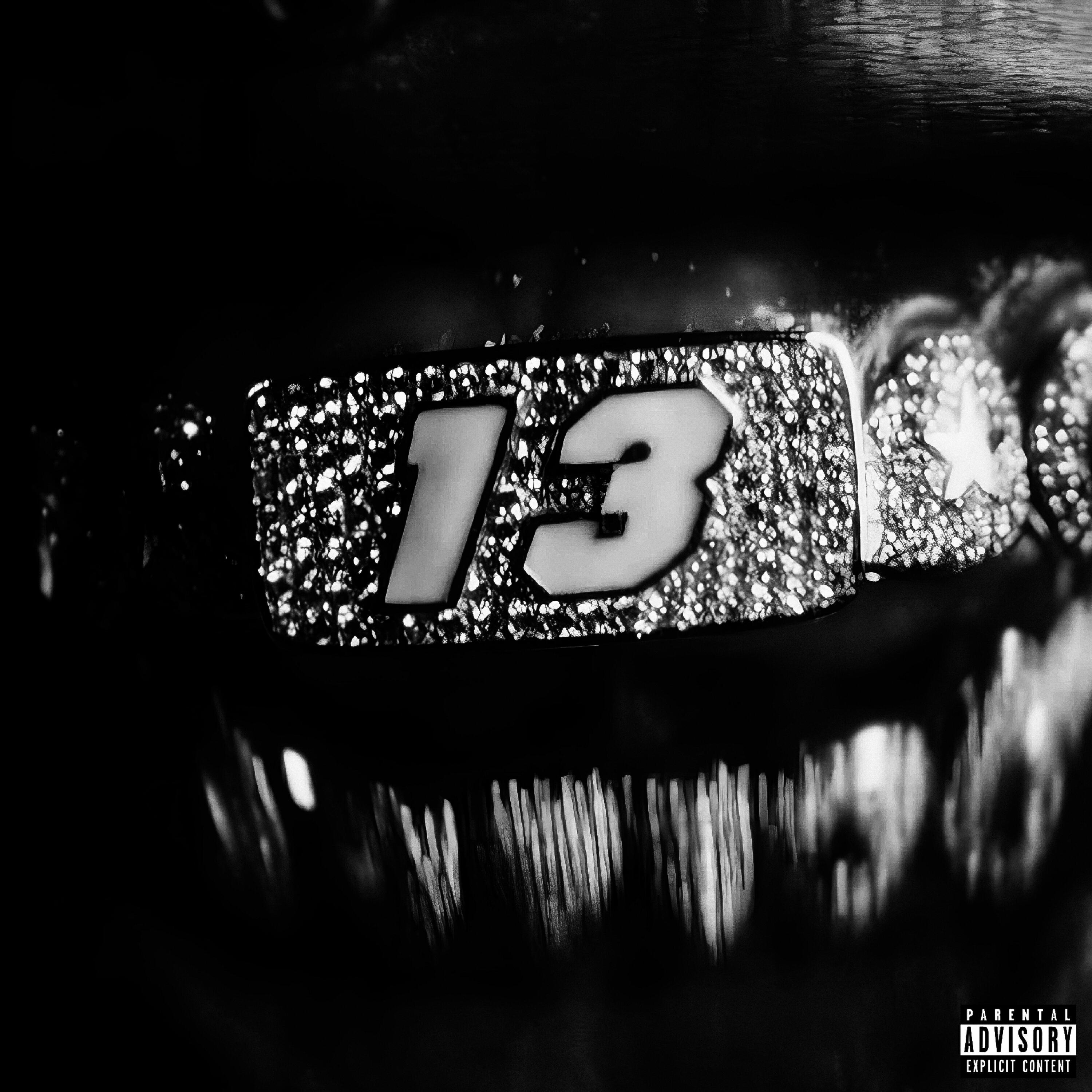 A$h13