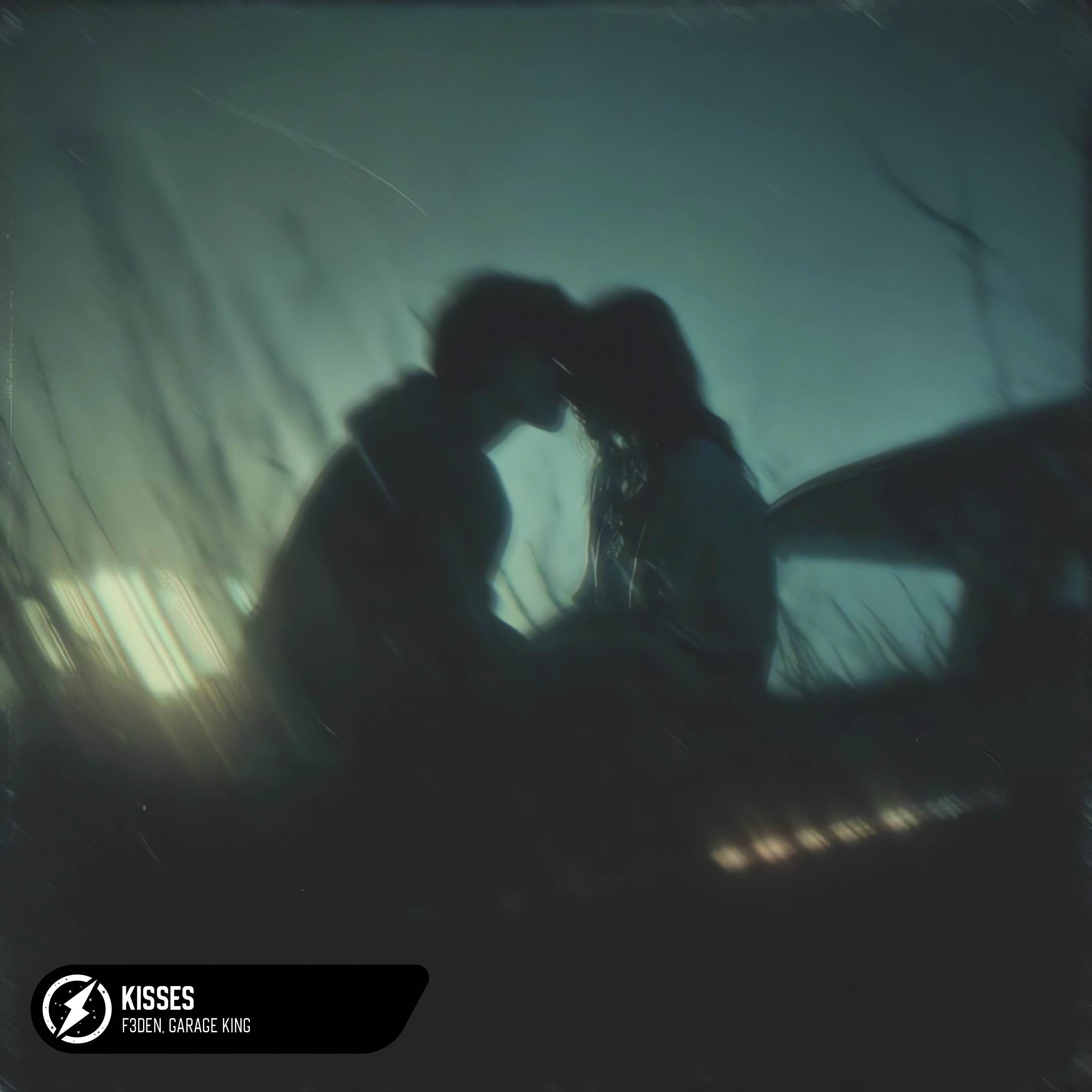 Релиз Kisses
