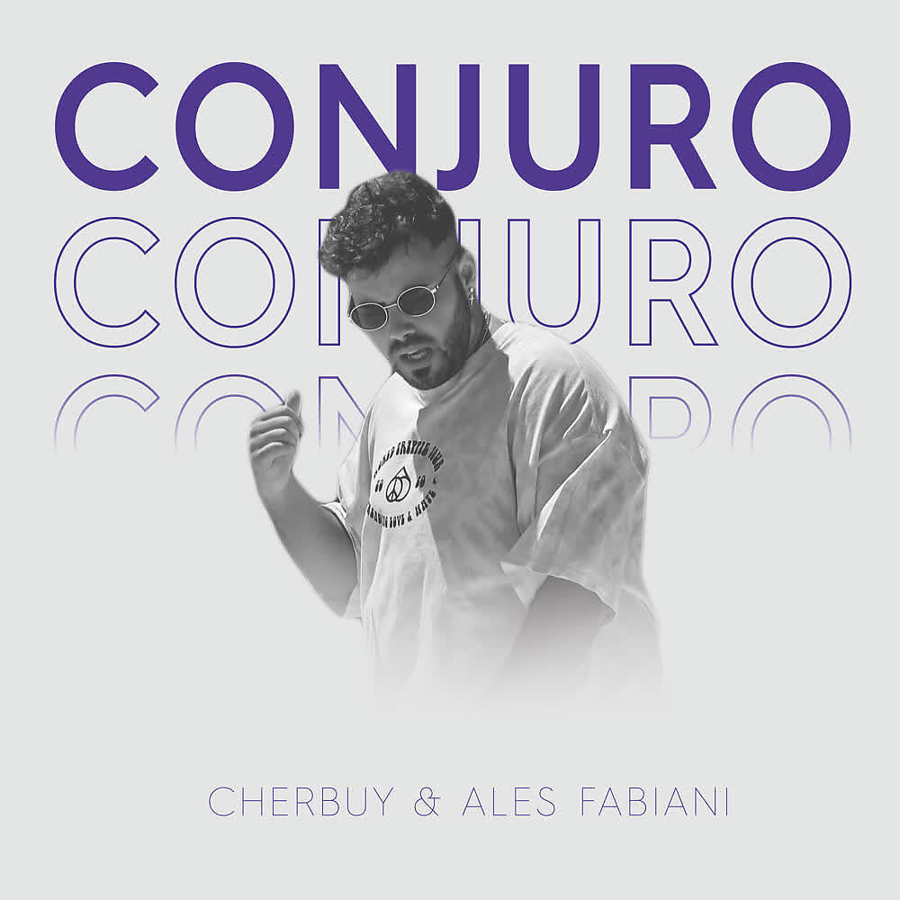 Релиз Conjuro