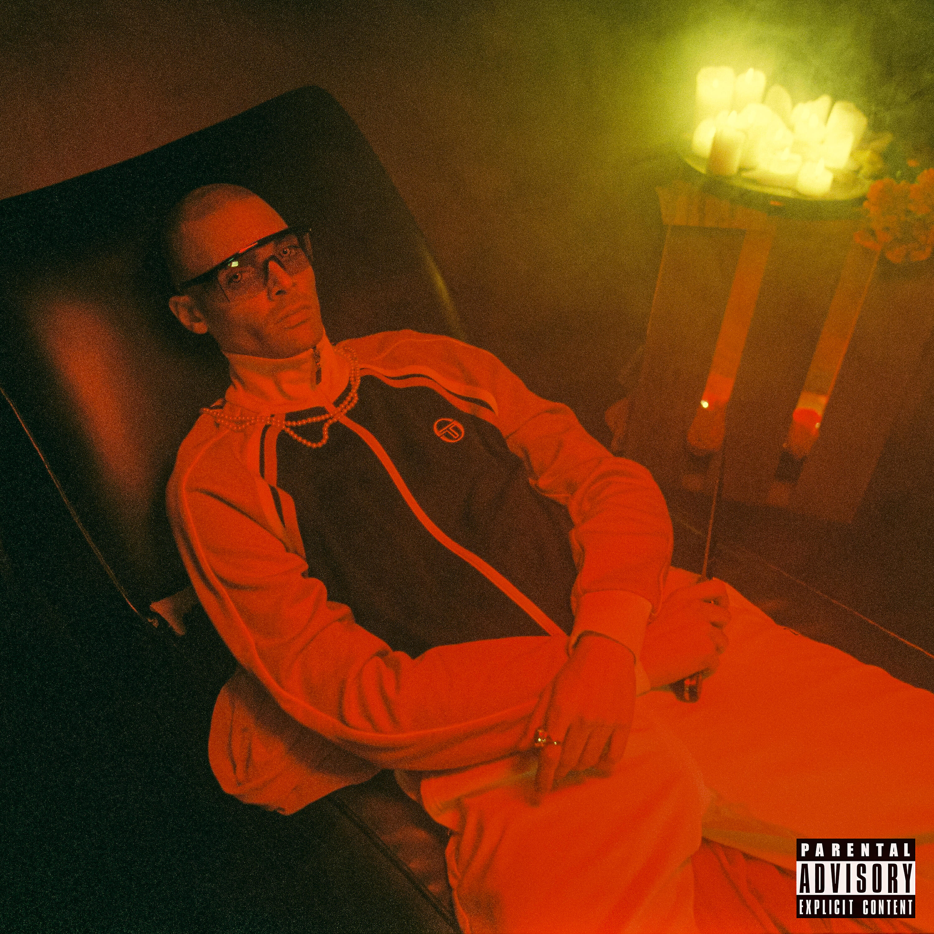 Релиз Diablito