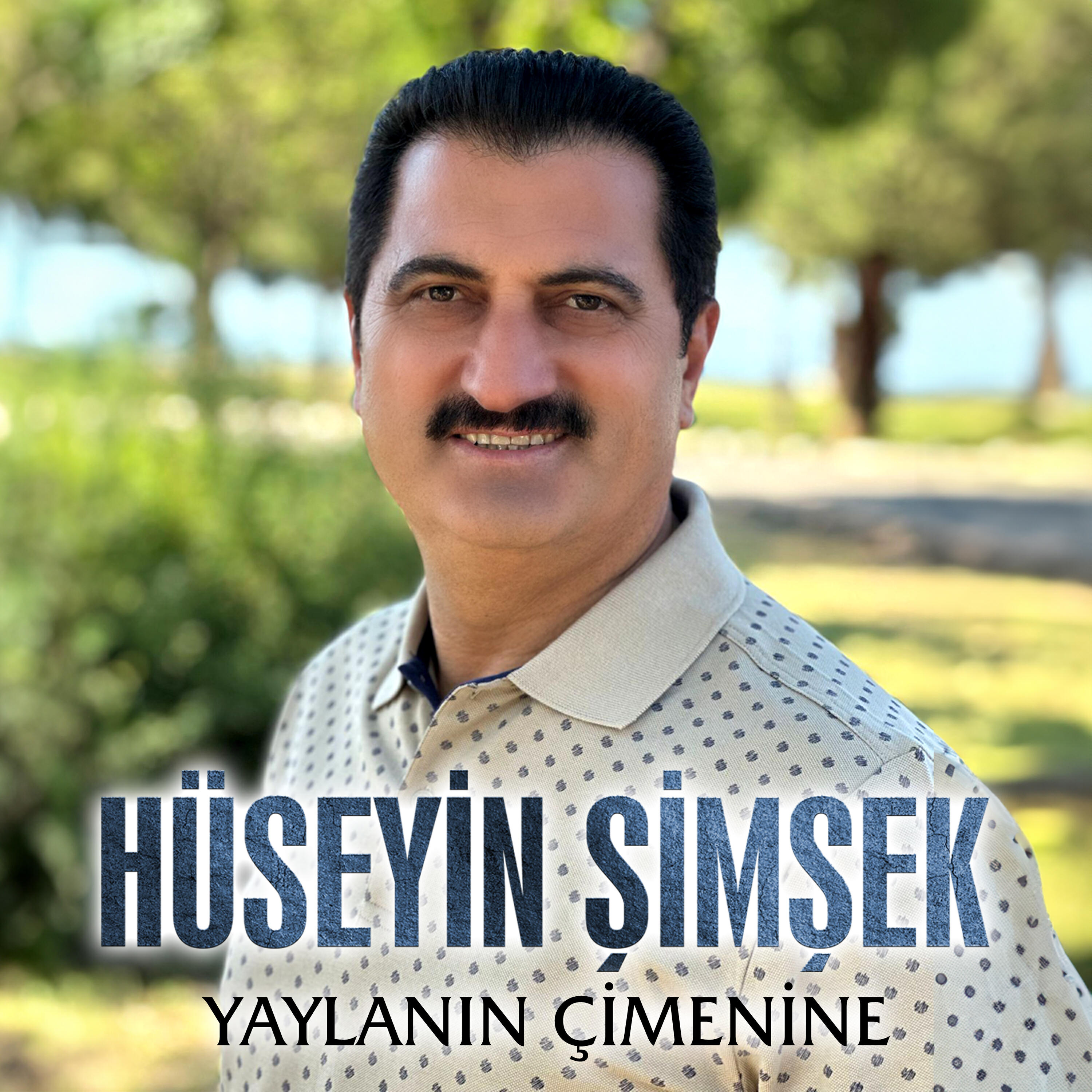 Релиз Yaylanın Çimenine