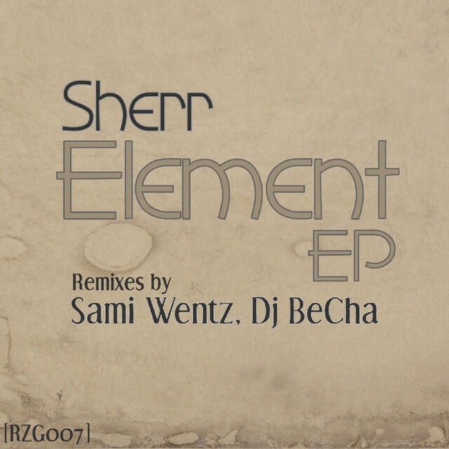 Релиз Element