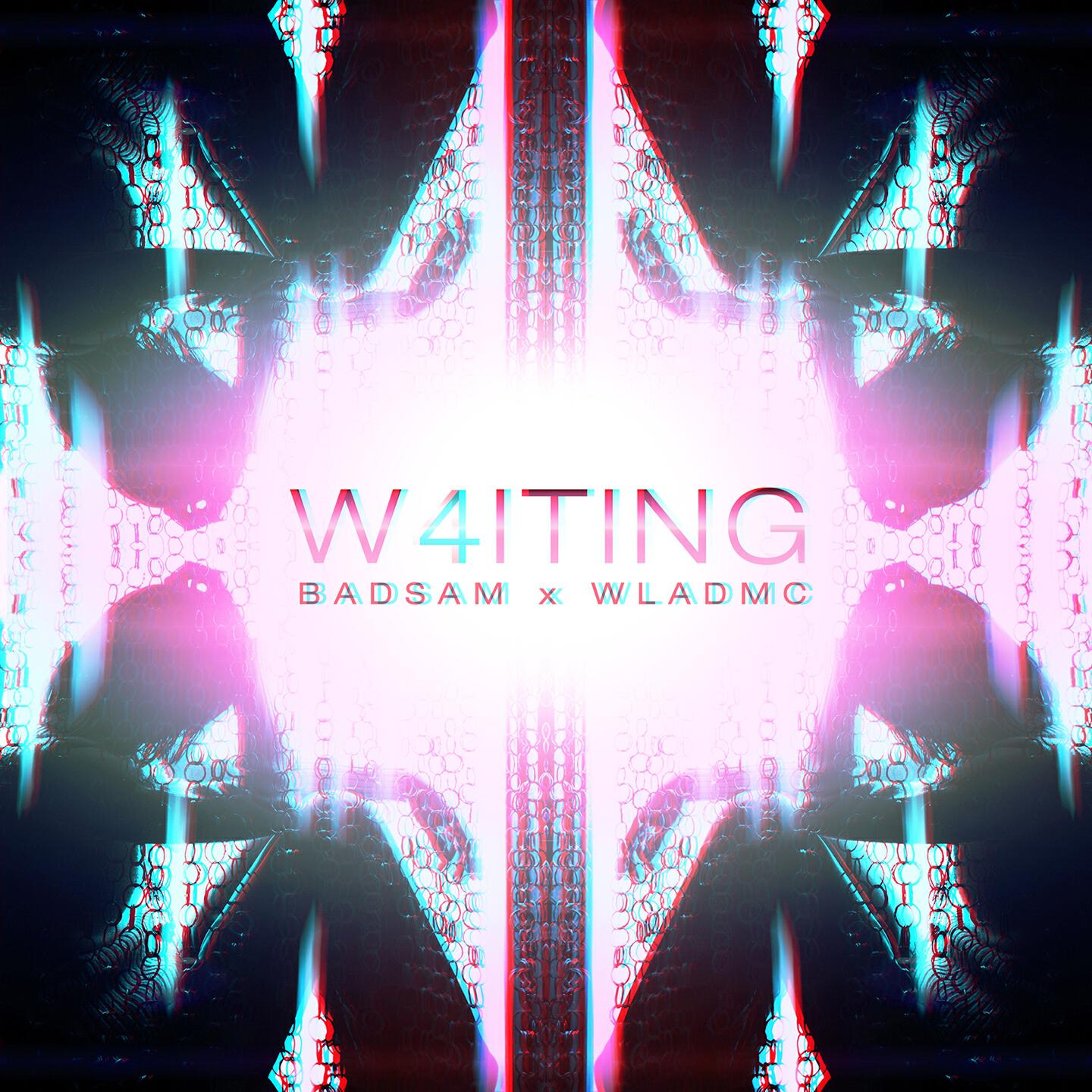 Релиз Waiting 4