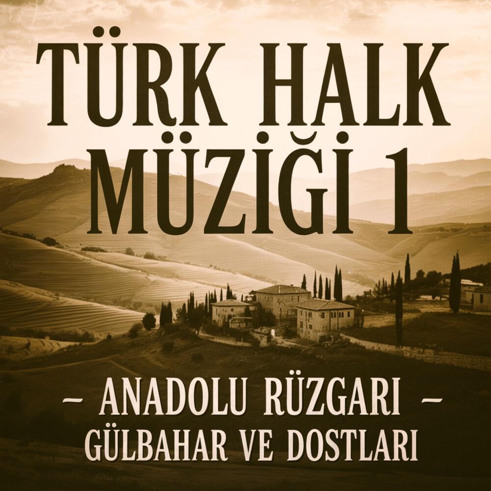 Трек Her Dalında Nefesim