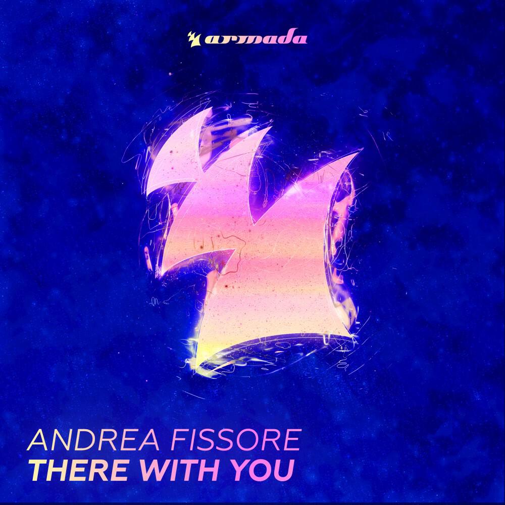 Релиз There with You