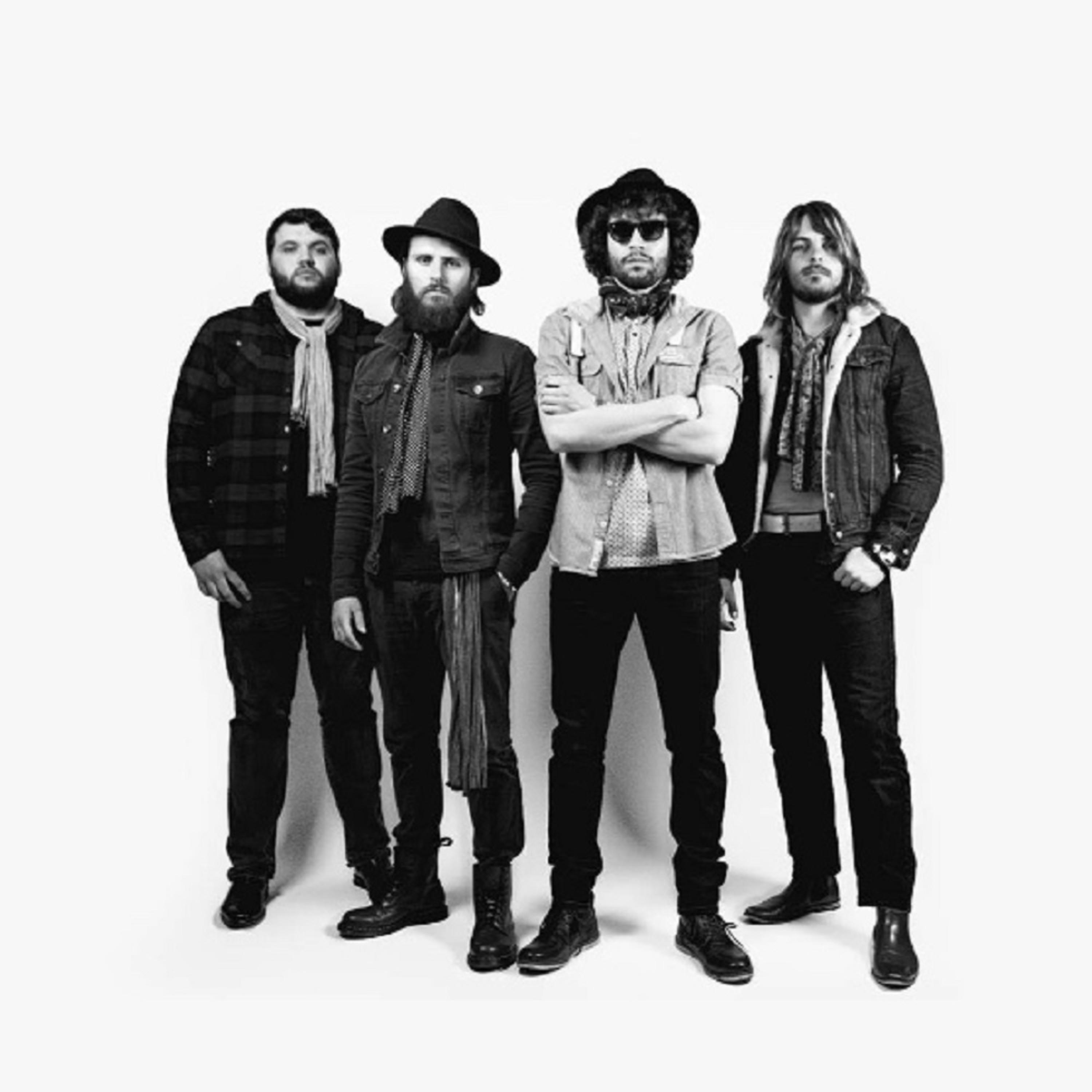 Релиз Travelling by the Clocks