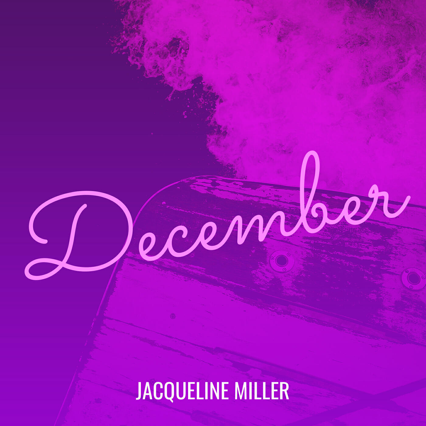 Релиз December