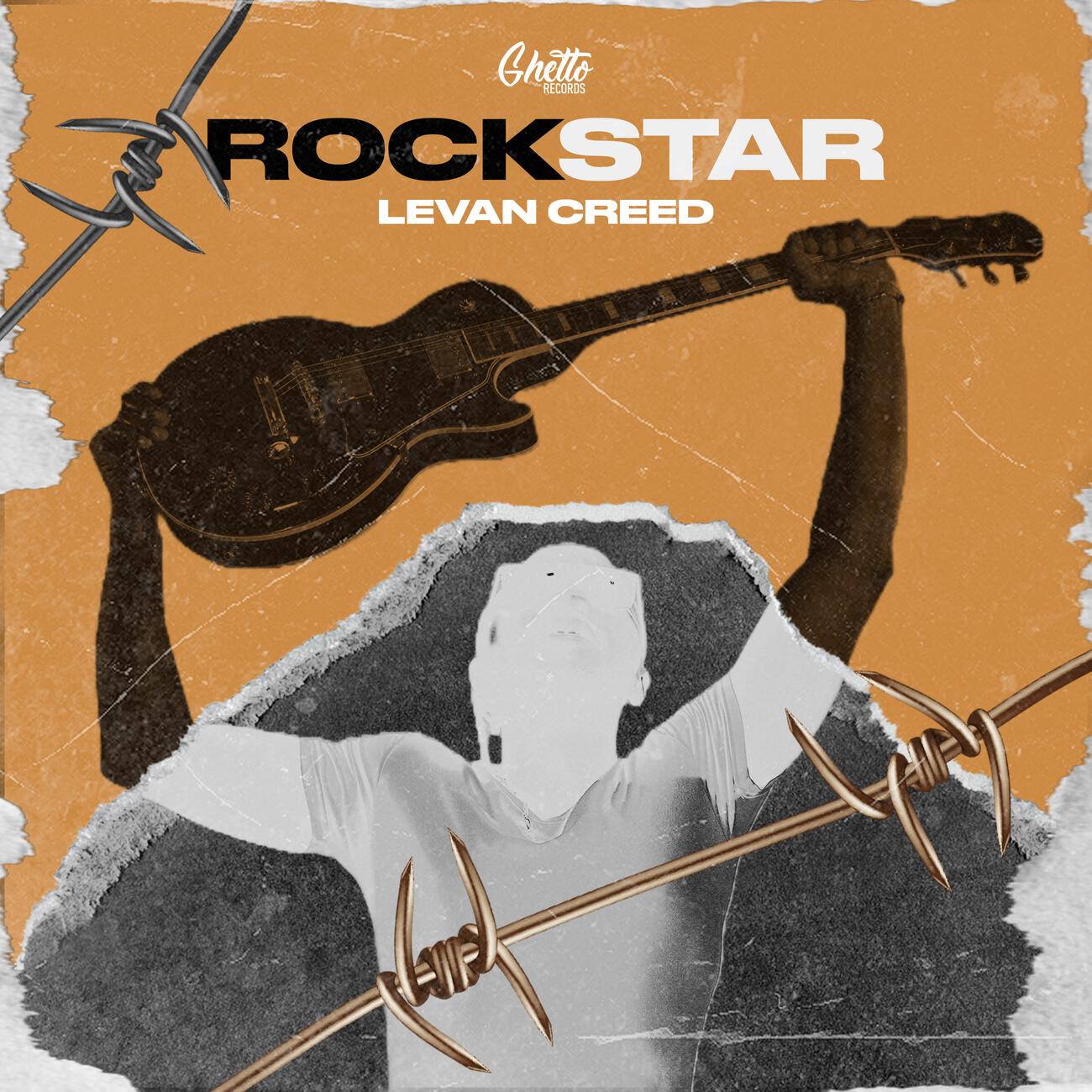 Релиз Rockstar