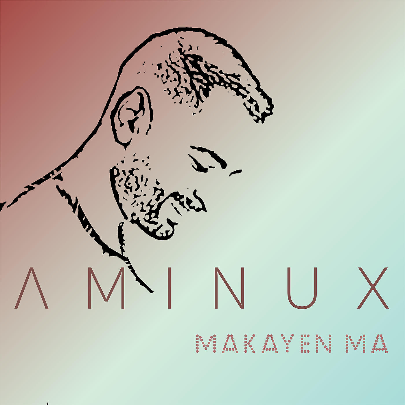 Релиз Makayen Ma